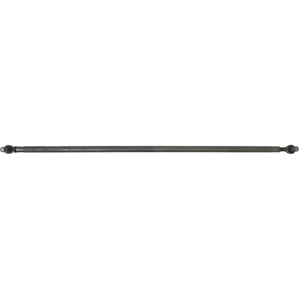 AM5135075 Tie Rod