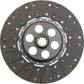 AM516068M93 Clutch Disc, Woven