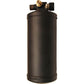 AM5165615 Receiver Drier
