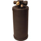 AM5165615 Receiver Drier