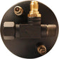 AM5165615 Receiver Drier