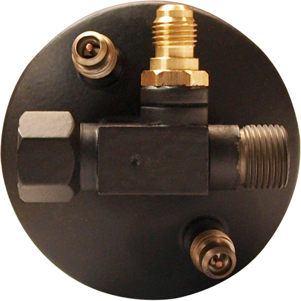 AM5165615 Receiver Drier