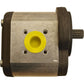 AM5192659 Hydraulic Pump