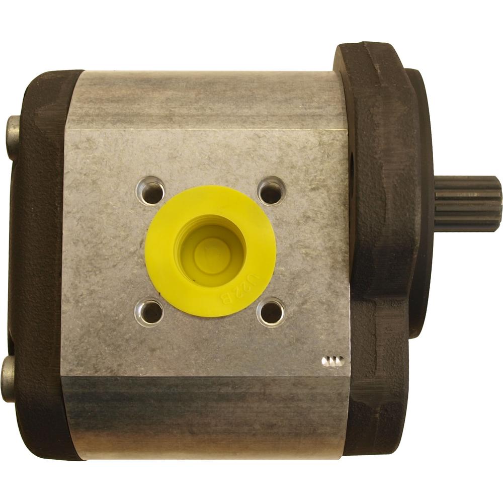 AM5192659 Hydraulic Pump