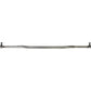 AM5197798 Tie Rod Assembly