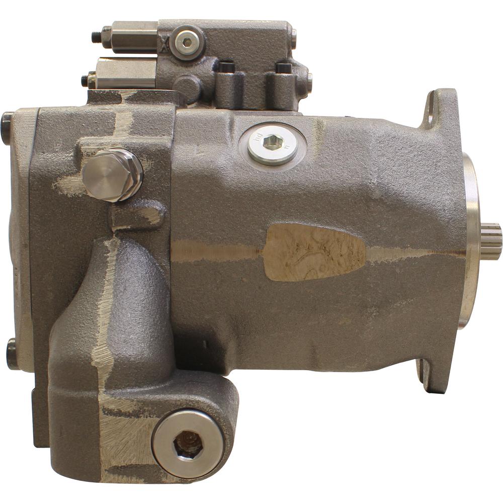 AM5198694 Hydraulic Pump