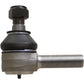 AM5198880 Tie Rod End - Left Hand