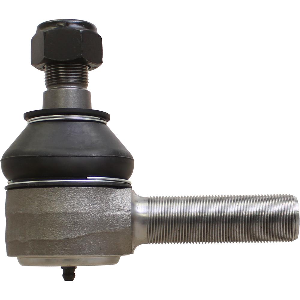 AM5198880 Tie Rod End - Left Hand