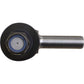 AM5198880 Tie Rod End - Left Hand