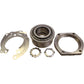 AM528684KIT Bearing And Retainer Kit