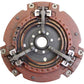 AM532320M91 Cover Assembly