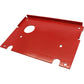 AM534485R2 Front Platform Plate