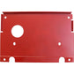 AM534485R2 Front Platform Plate