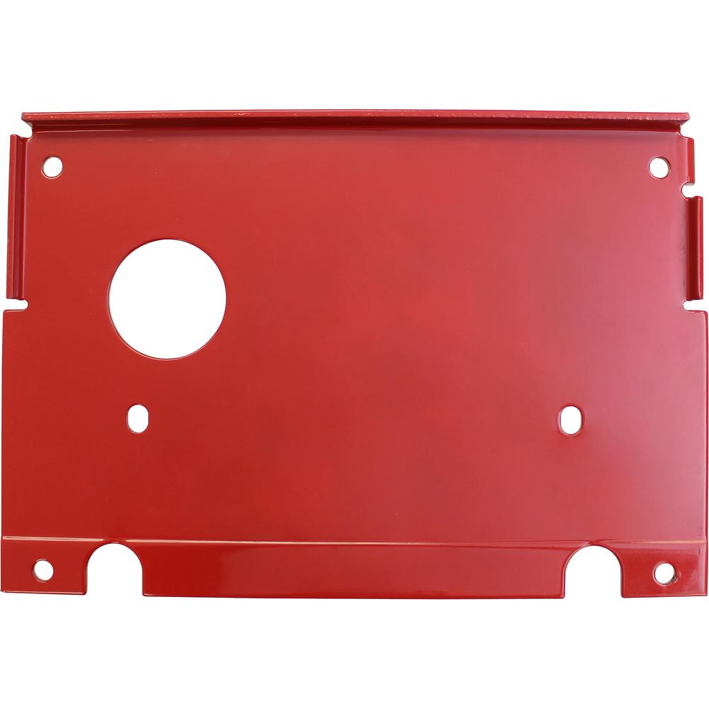 AM534485R2 Front Platform Plate