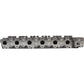 AM5364892 Cylinder Head With Valves
