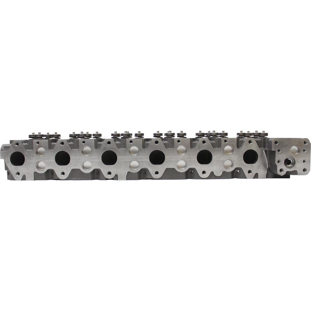 AM5364892 Cylinder Head With Valves