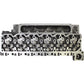 AM5364892 Cylinder Head With Valves