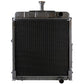 AM539567R2 Radiator