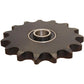 AM541857R92 Feed Reverser Idler Sprocket