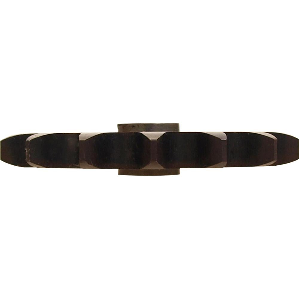AM541857R92 Feed Reverser Idler Sprocket