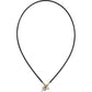 AM544198M91 Tachometer Cable