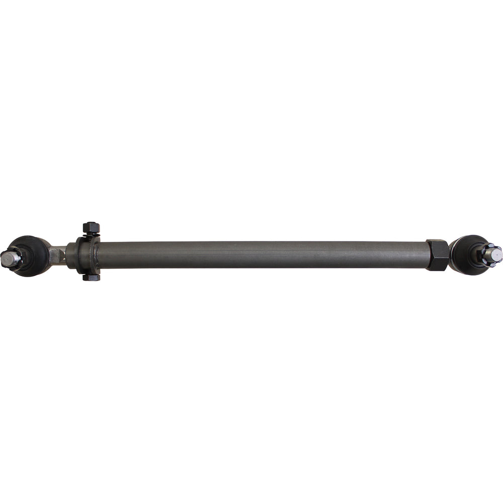 AM553330 Tie Rod Assembly
