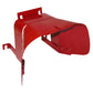 AM55403DC Pto Shield Without Belt Pulley