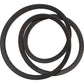 AM577900 Belt - Beater Drive/Discharge Beater