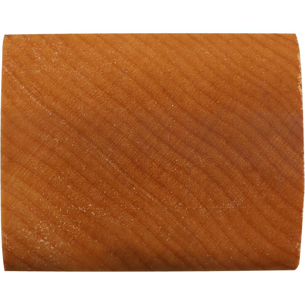 AM582018R1 Block
