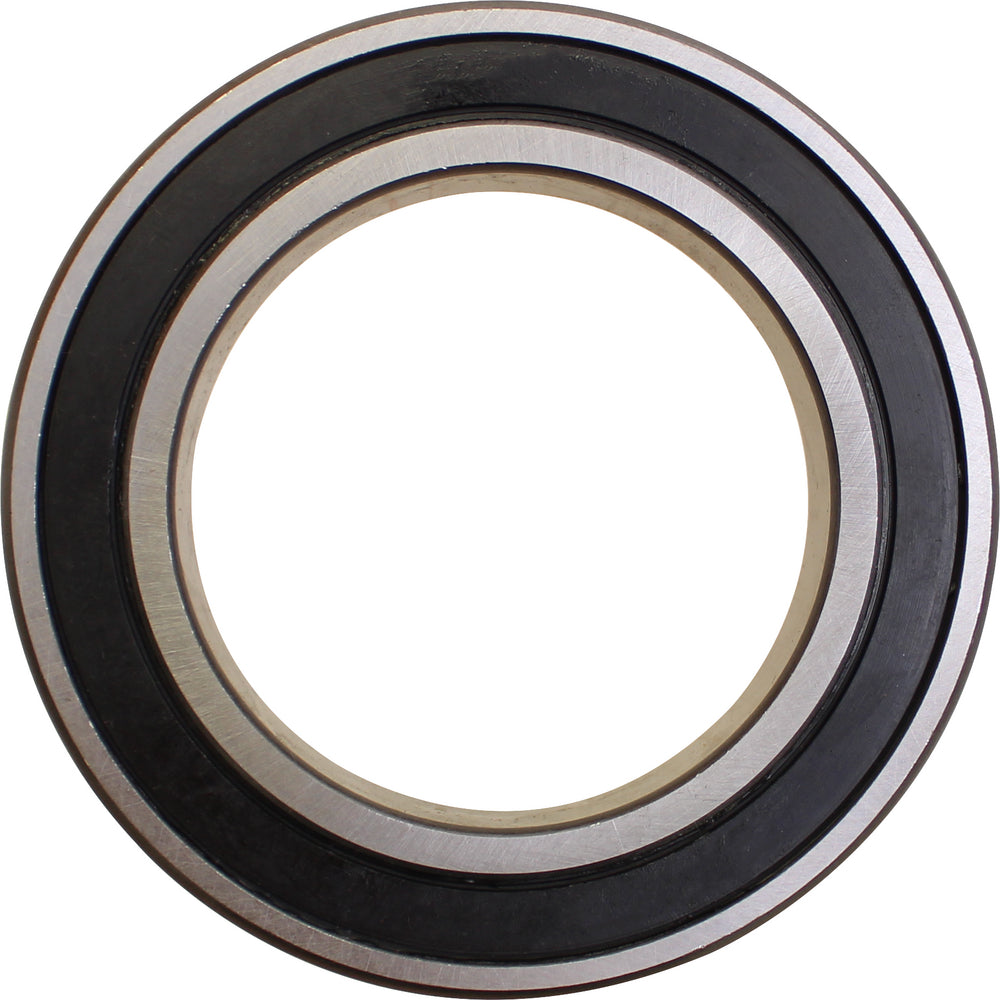AM6013LL Throw-Out Bearing