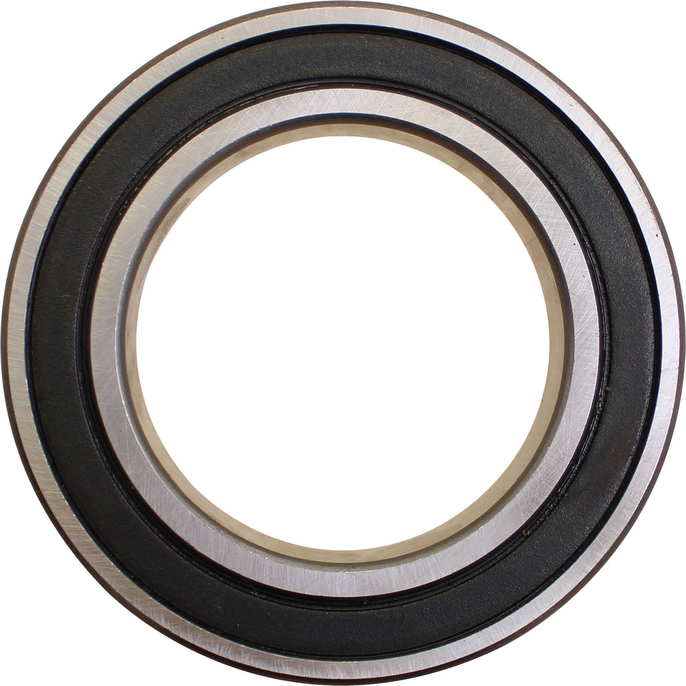 AM6014LL Throw-Out Bearing