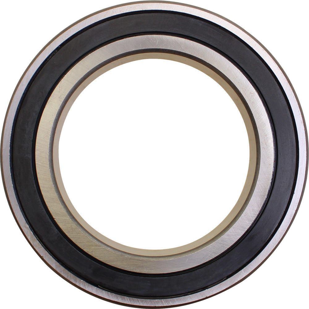 AM6015LL Throw-Out Bearing