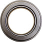 AM60340 Throw-Out Bearing