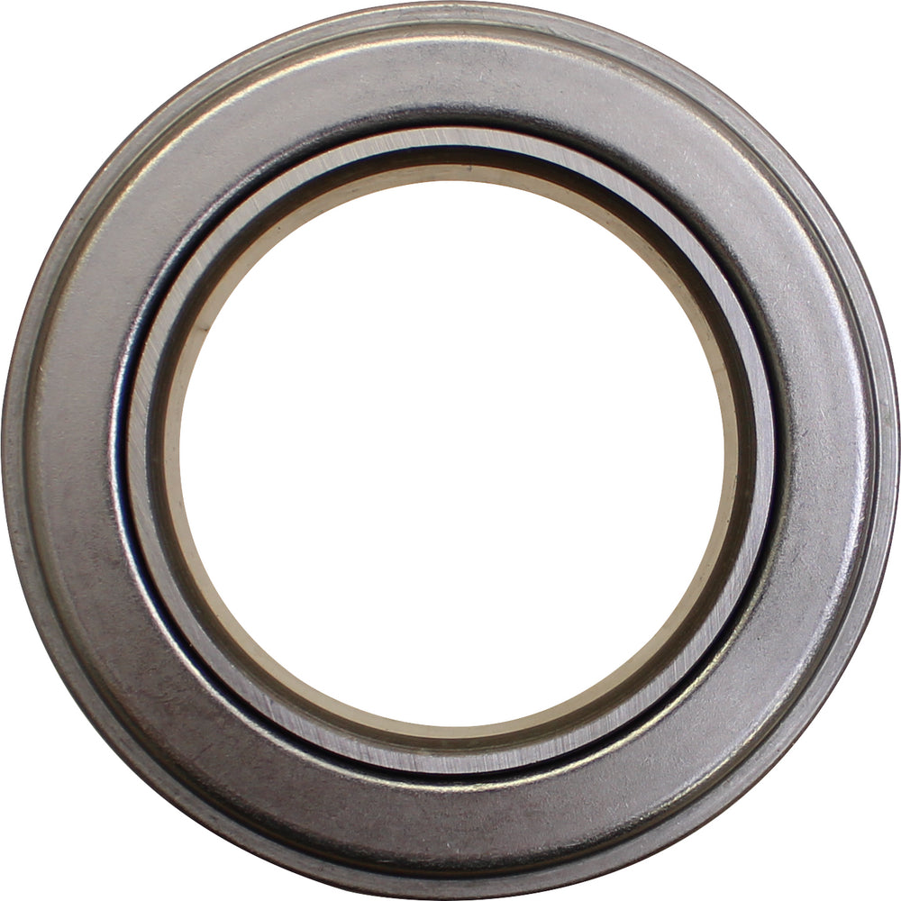 AM60340 Throw-Out Bearing