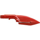 AM613839R1 Knife Guard