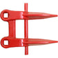 AM613839R1 Knife Guard