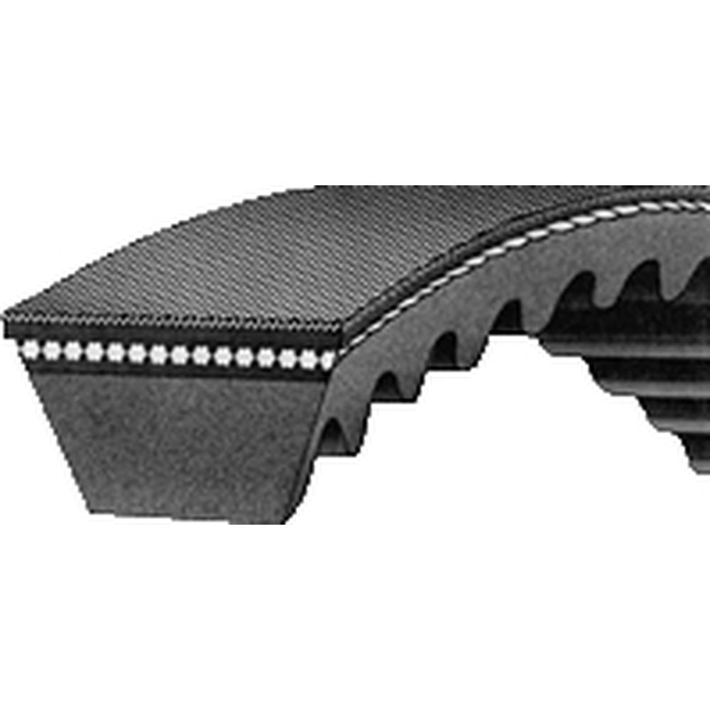 AM626654 Belt - Fan/Alternator/Water Pump