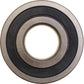 AM6306LL Pilot Bearing