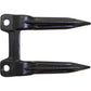 AM633098R1 Knife Guard