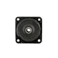 Radiator Mounting Pad Fits John Deere 430 MT M 330 40 450 MC 420 320 350 440