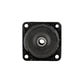 Radiator Mounting Pad Fits John Deere 430 MT M 330 40 450 MC 420 320 350 440