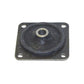 Radiator Mount Pad Fits John Deere Replaces 16H173