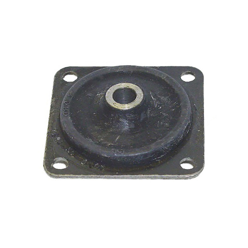 Radiator Mount Pad Fits FARMALL Replaces AM640T
