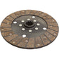 AM64772 Woven Clutch Disc