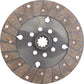 AM64772 Woven Clutch Disc
