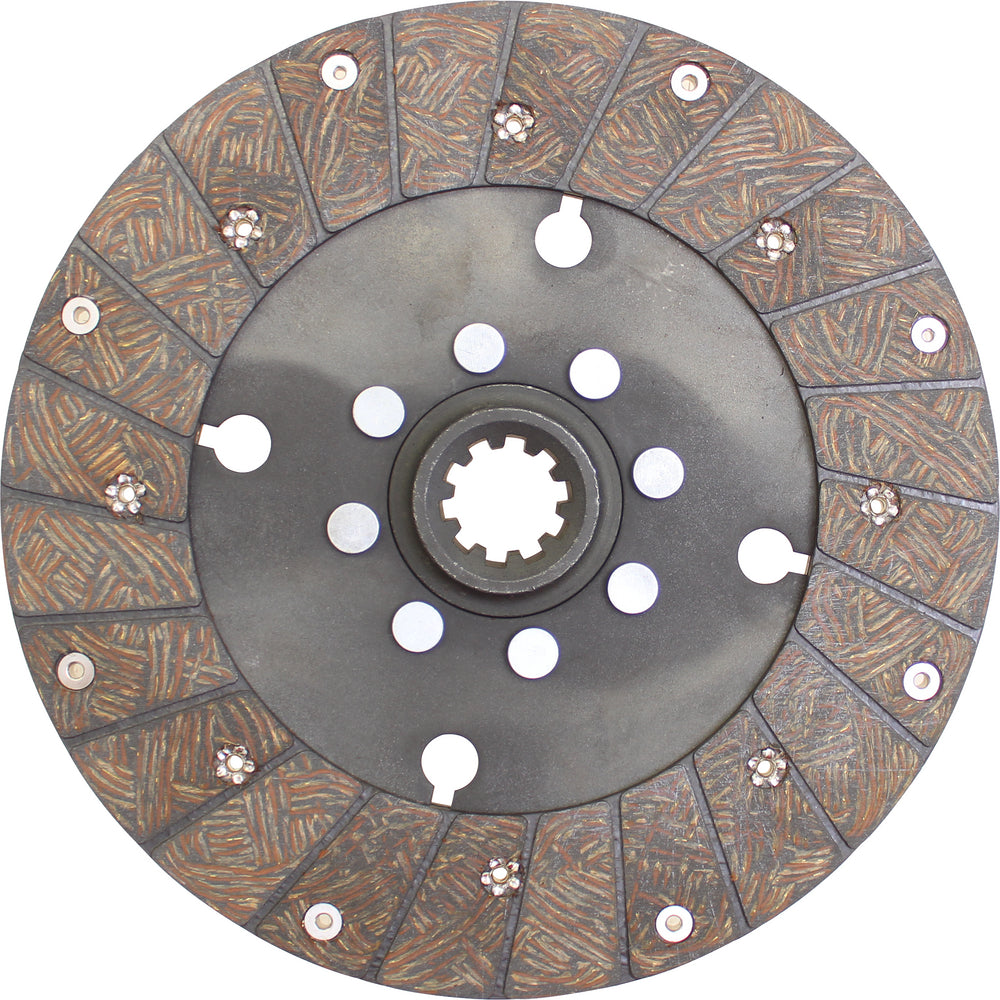 AM64772 Woven Clutch Disc