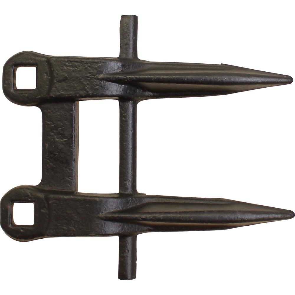 AM65327 Knife Guard