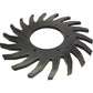 AM66274001 Gathering Wheel
