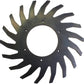 AM66274001 Gathering Wheel