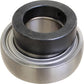 AM664073R92 Bearing, Auger Shaft